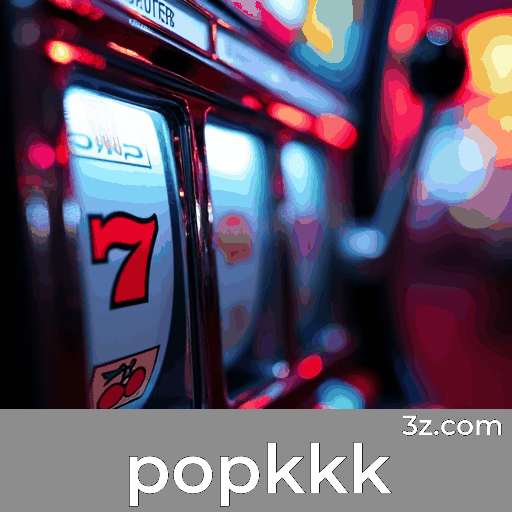 popkkk screen