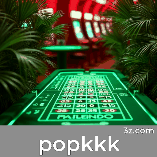 popkkk screen