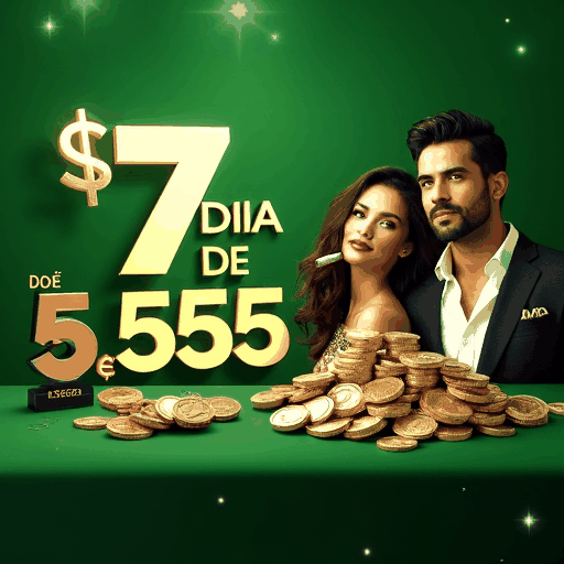 Explore o Mundo de Oportunidades com Popkkk