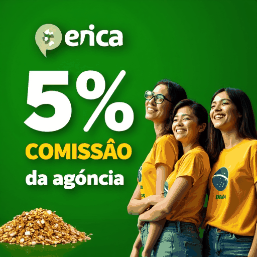 popkkk
