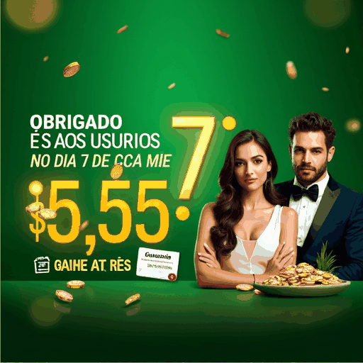 Bônus de Registro Grátis no Popkkk: A Sua Chance de Ganhar!