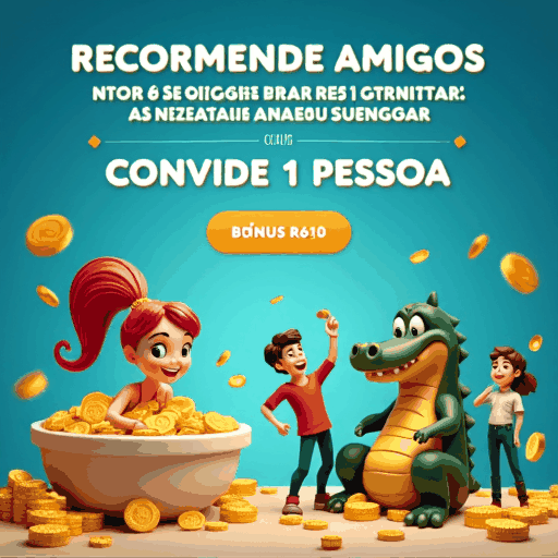 Popkkk: Bônus Imbatíveis para Novos Jogadores em Slots