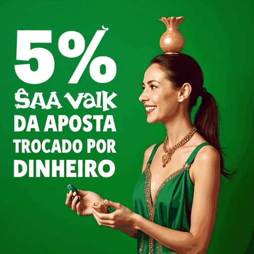 popkkk