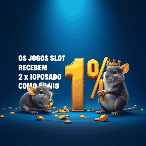 Bem-vindo ao Popkkk: Bônus de Boas-Vindas Gratuito para Novos Jogadores