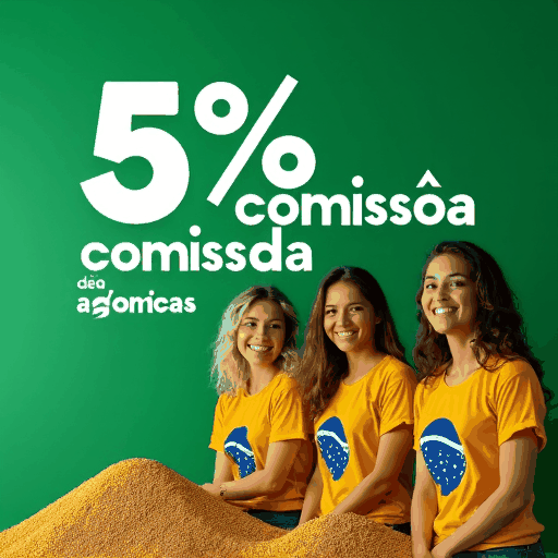 Popkkk: A Revolução das Apostas com Bônus de Primeiro Depósito