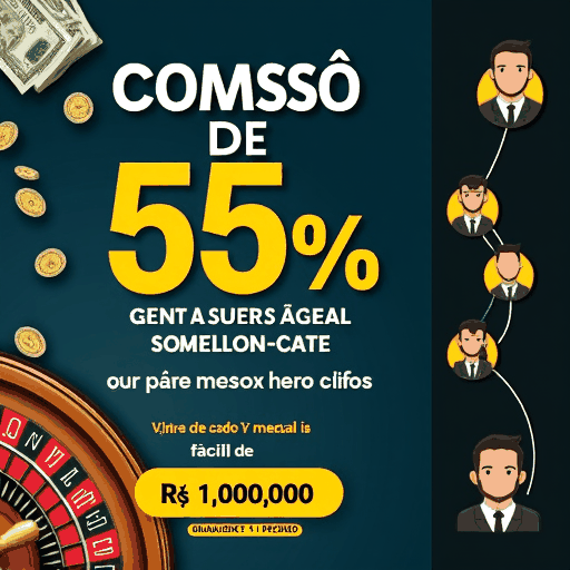 Popkkk: Baixe o App e Ganhe Bônus!