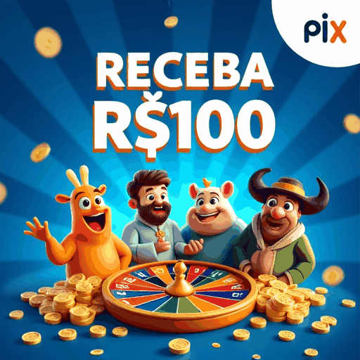Popkkk: Cadastre-se e ganhe bônus de boas-vindas