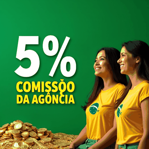 Aproveite o bônus de cadastro no popkkk!