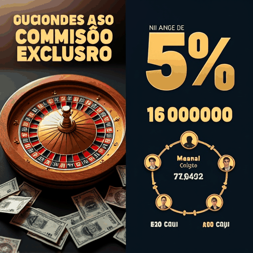 Explore Popkkk e Ganhe Bônus no Primeiro Depósito!
