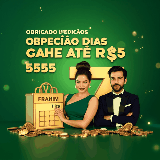 popkkk