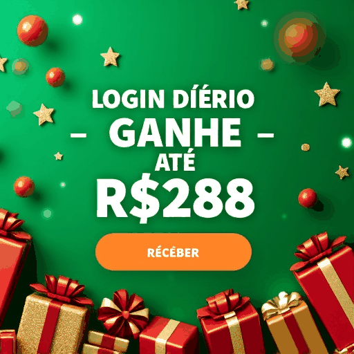 Baixe o Popkkk e Ganhe Créditos Grátis!