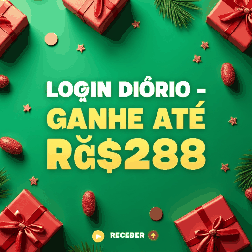 Popkkk: Ganhe Créditos Grátis ao Baixar o App