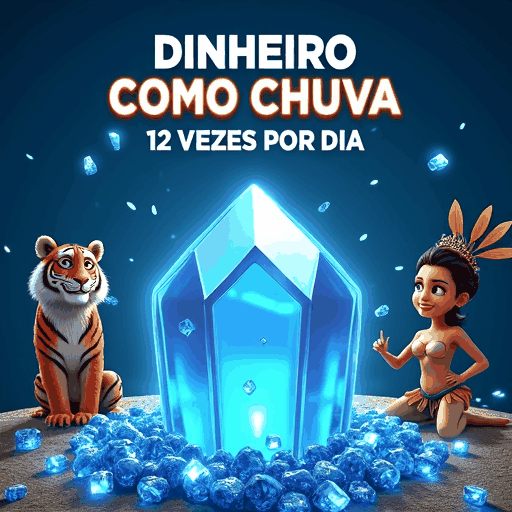 Explore o Mundo de Rodadas Grátis com Popkkk!