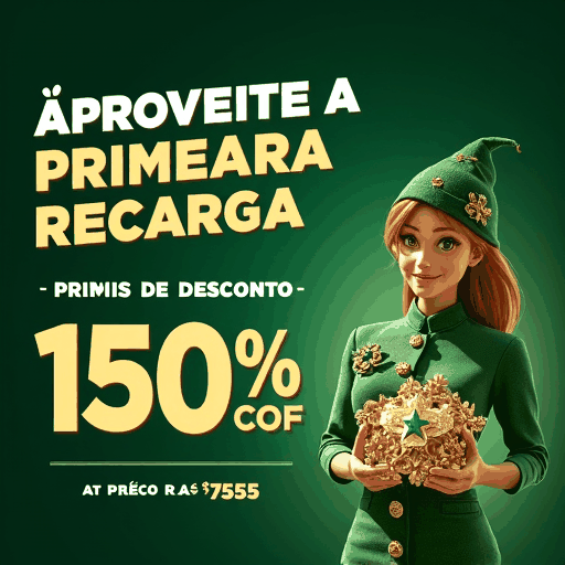 Baixe o App Popkkk e Ganhe Bônus de Cadastro!