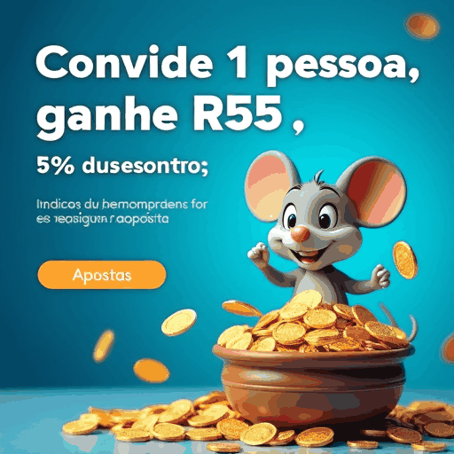 popkkk
