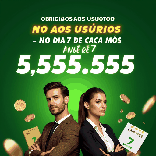 Explore o Popkkk: A Melhor Plataforma de Cassino com Bônus de Boas-Vindas