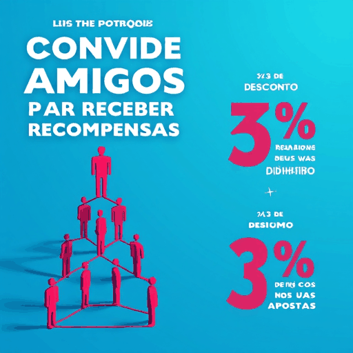 Bem-vindo ao Popkkk: Novos Benefícios de Cadastro Esperam por Você!