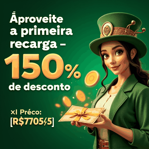 Popkkk: Cadastro para Novos Usuários e Bônus Exclusivos!