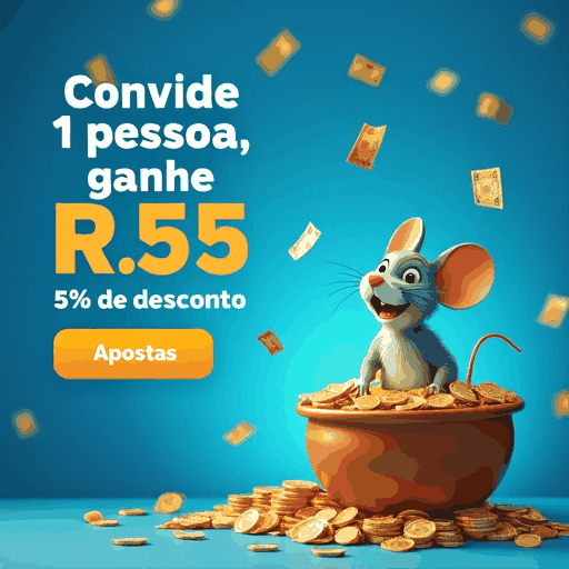 popkkk