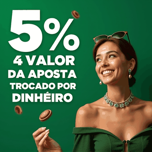 Popkkk: Seu Portal para Bônus Grátis ao Baixar o App