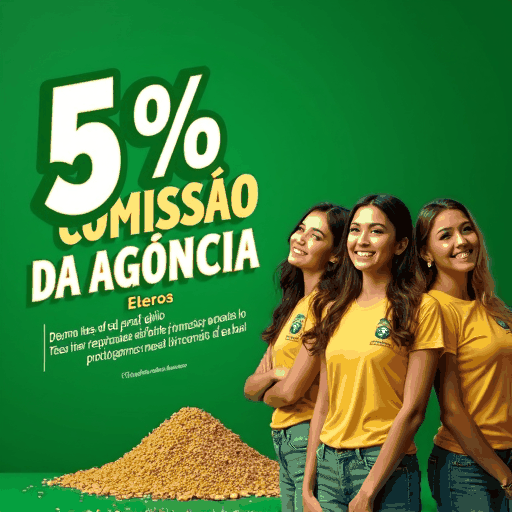 popkkk: A melhor plataforma de cassino com bônus de download!
