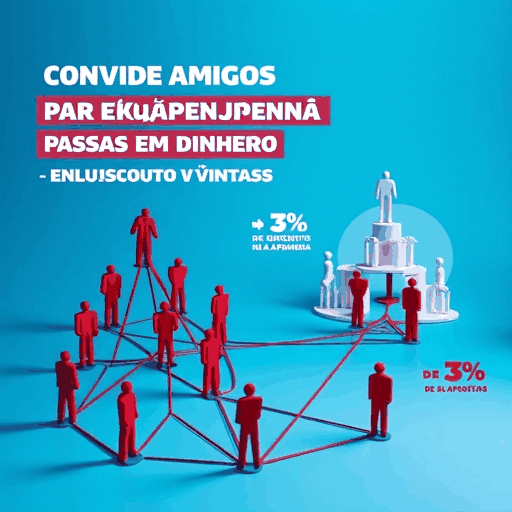 Aproveite os Benefícios de Registro do Popkkk Agora Mesmo!