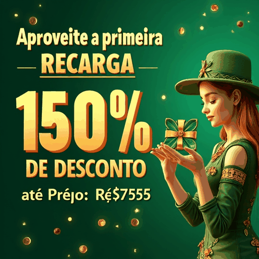 Bônus de Boas-Vindas Imperdíveis no Popkkk!