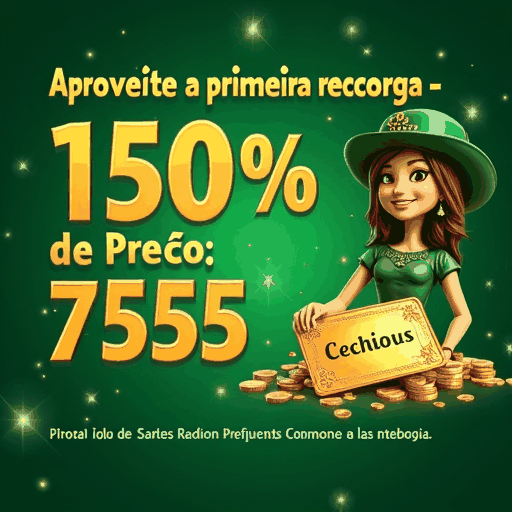 Ganhe Créditos Grátis ao Baixar o Popkkk App