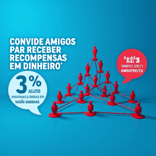 Explore o Popkkk: Baixe e Receba Créditos Grátis