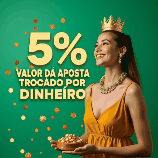 Registre-se no Popkkk e ganhe rodadas grátis agora!