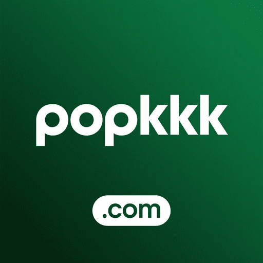 Bem-vindo ao popkkk: O Seu Portal de Apostas Premium