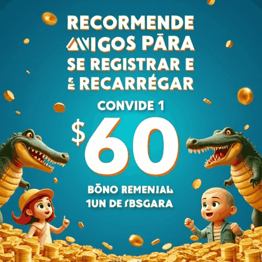 Popkkk: Registro e Recompensas Imperdíveis