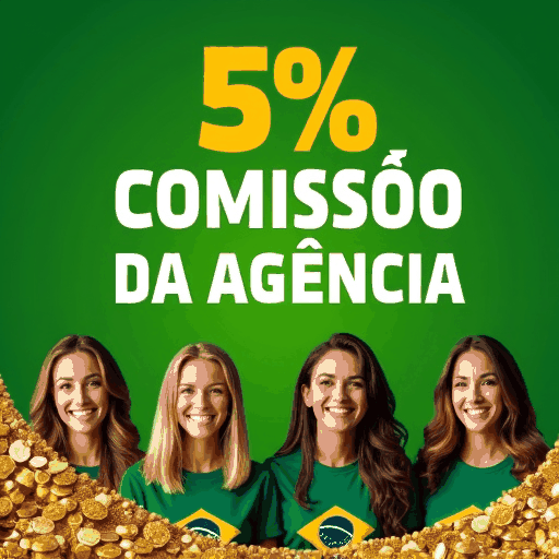 popkkk