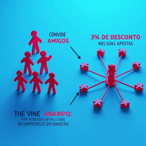 Popkkk: Baixe e Receba Seu Bônus de Registro!