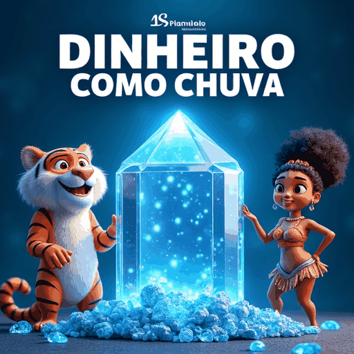 Aproveite os Bônus de Boas-Vindas no Popkkk!