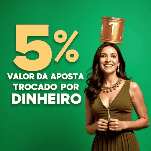 popkkk