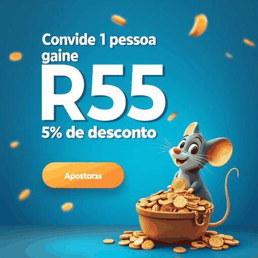 popkkk