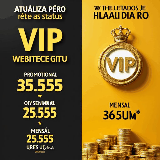 Comece sua jornada de apostas com o Popkkk e ganhe bônus de cadastro!
