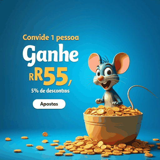 Aproveite o bônus de rodadas grátis no popkkk!