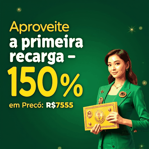 Explore o Popkkk e Ganhe Créditos Exclusivos!