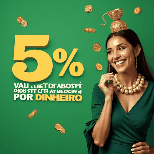 Bem-vindo ao Popkkk: Registro e Ofertas Exclusivas