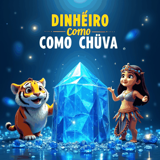 popkkk
