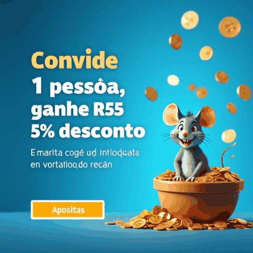 Popkkk: Baixe o App e Ganhe Bônus!