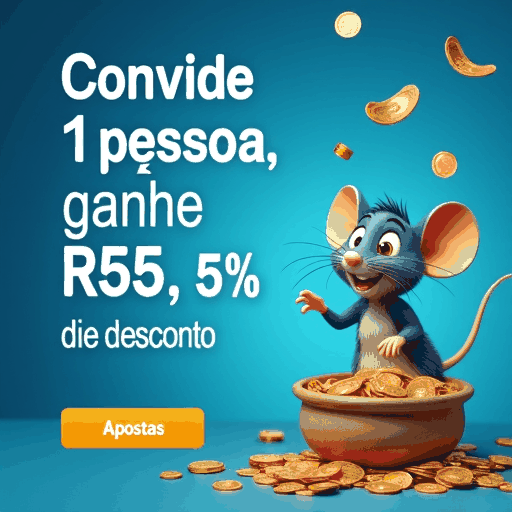 popkkk