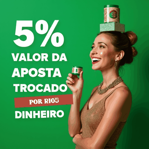 popkkk