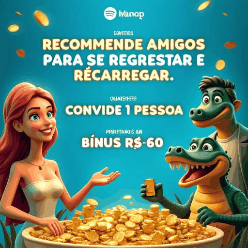 Baixe o app Popkkk e ganhe bônus de giro grátis!