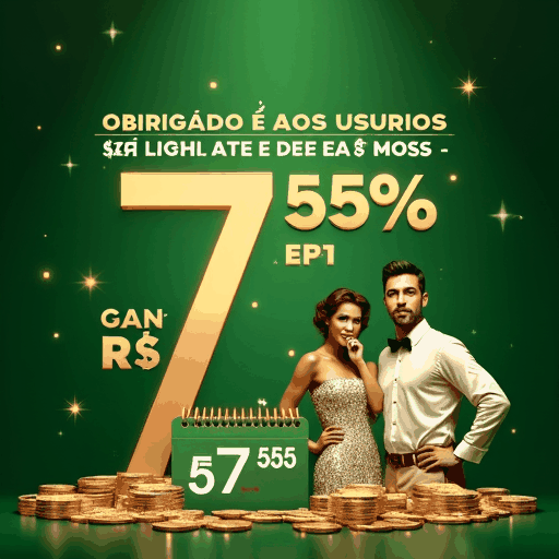 Baixe o app popkkk e ganhe bônus de boas-vindas agora!
