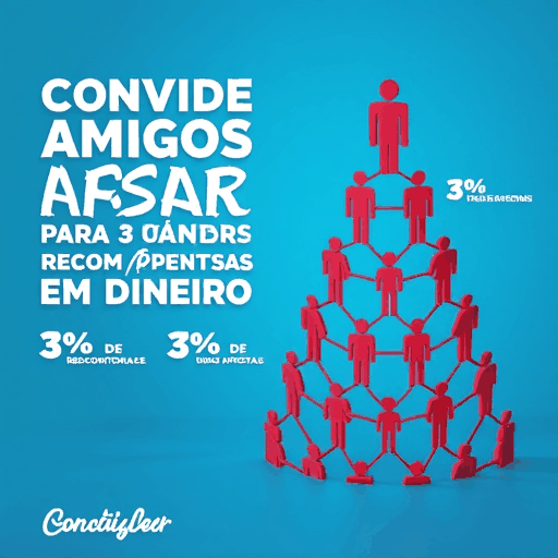 Ganhe Grandes Recompensas com popkkk e suas Rodadas Grátis
