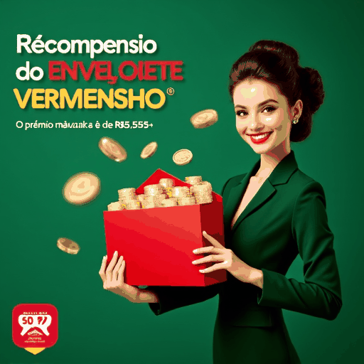 Baixe o App Popkkk e Ganhe Créditos Grátis no Cassino