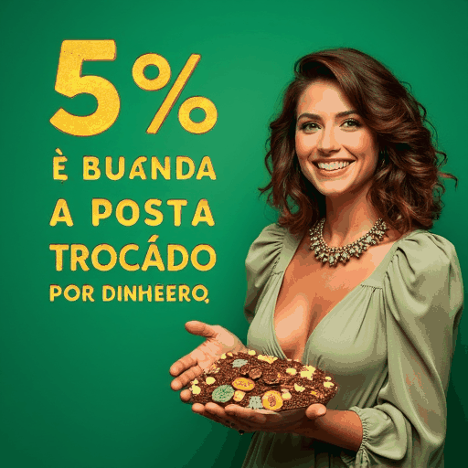 Aproveite os bônus de boas-vindas do Popkkk ao abrir sua conta!